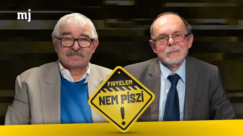 Vége: Európába költözött a pénzügyi háttérhatalom