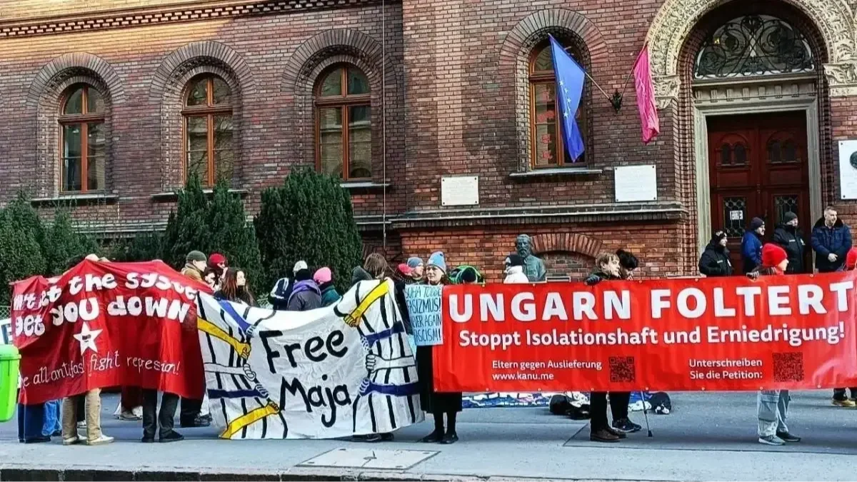 Image: Lipták Tamás/Magyar Jelen