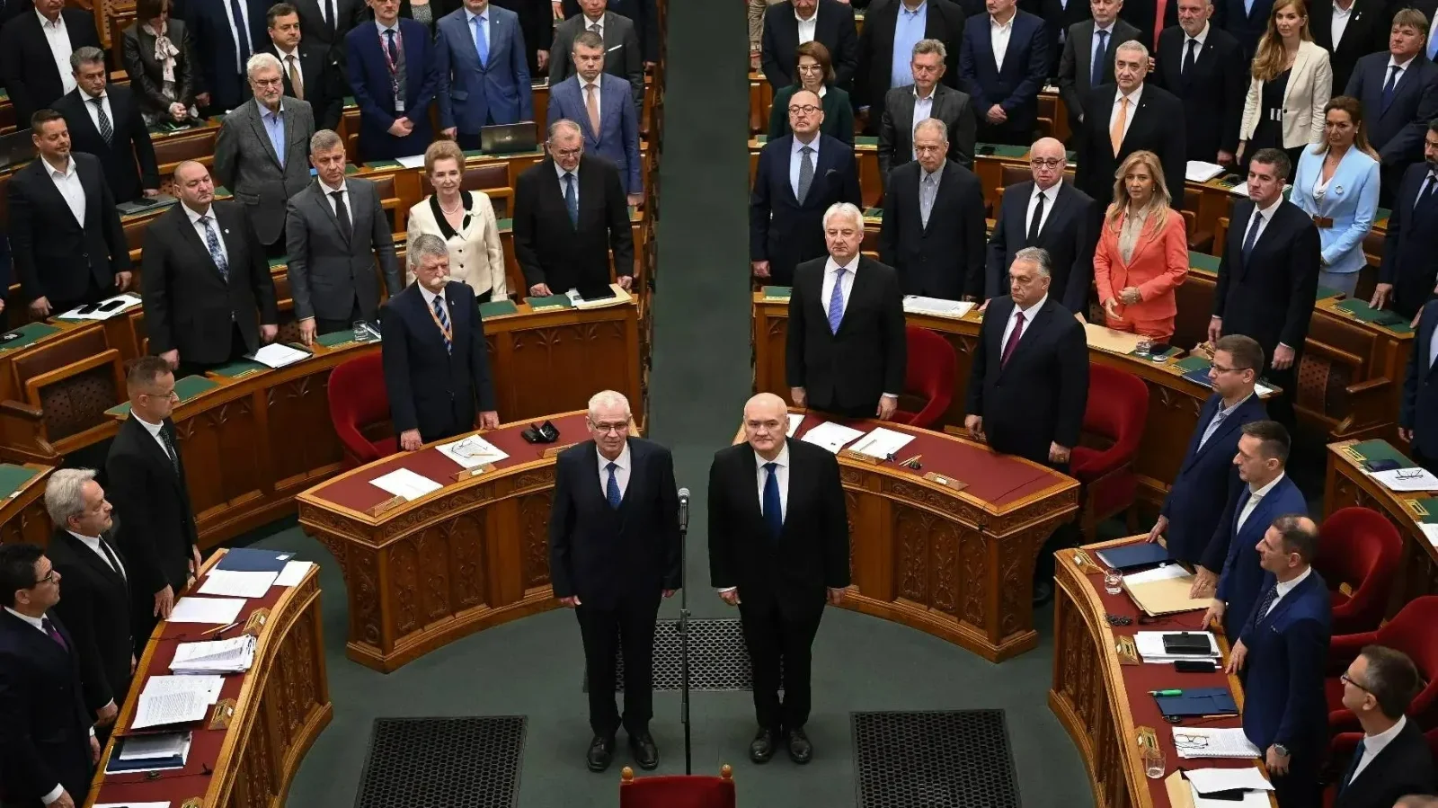 fotó: Bődey János / Telex