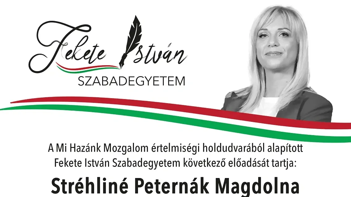 Okosít-e az okoseszköz? - Az auditív ingerfeldolgozás zavarai túlzott képernyőhasználat tükrében 