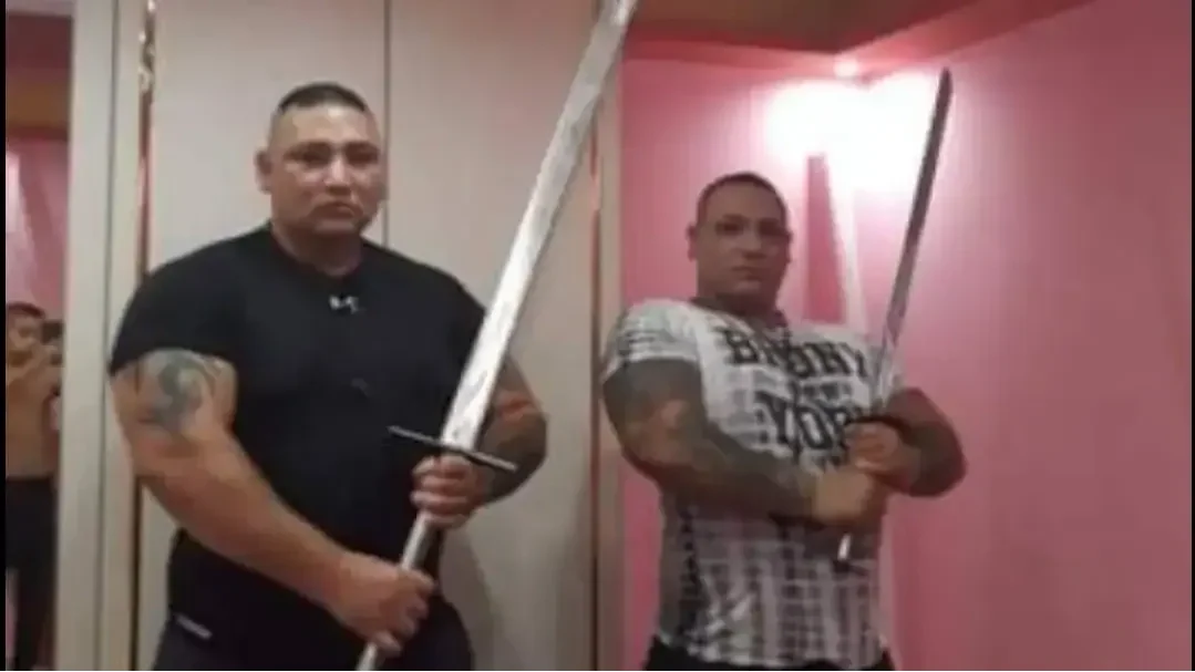 A Roma Gárda szerint a Magyar Jelen főszerkesztője az ország legnagyobb rasszistája