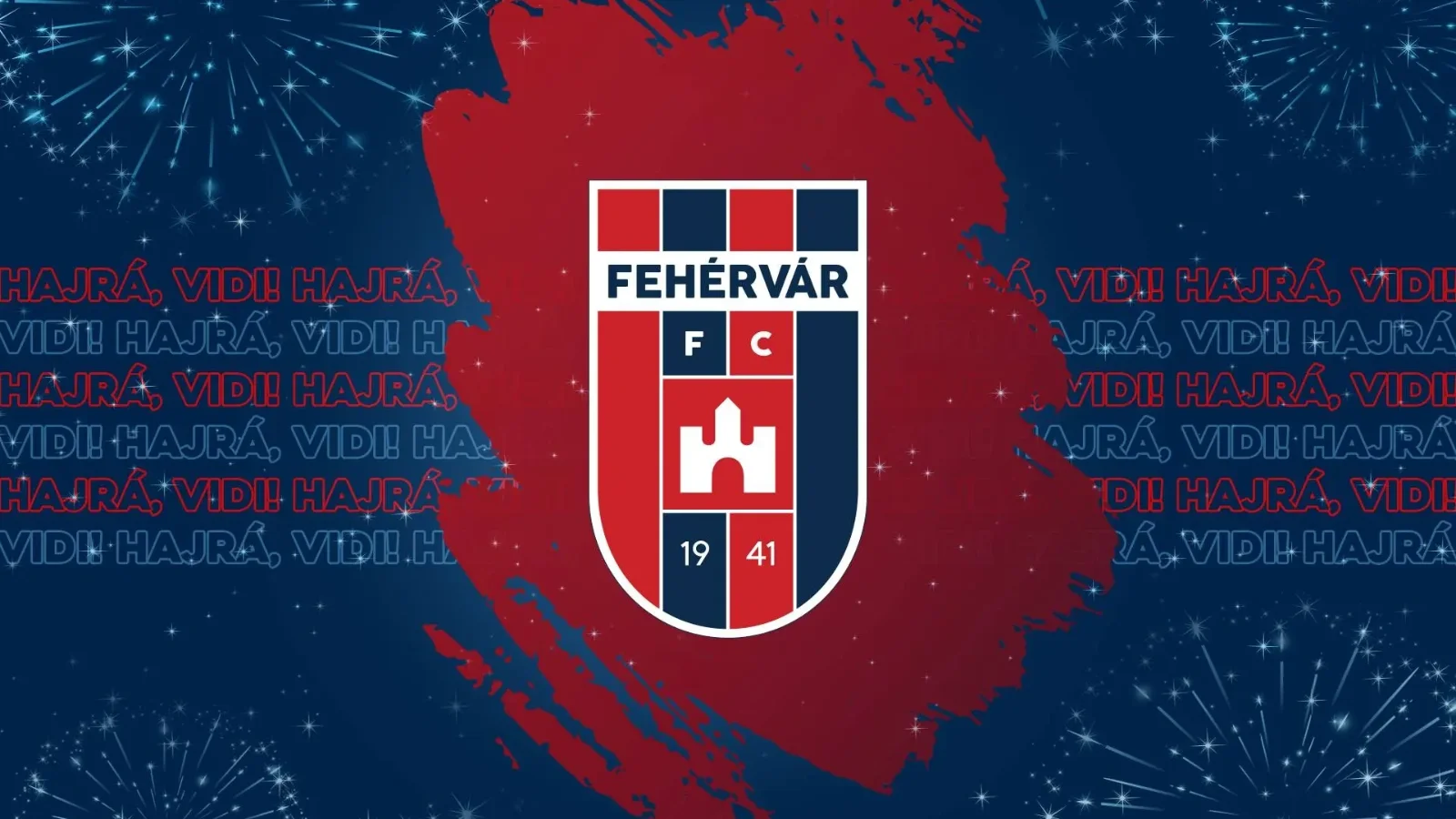 Kép: fehervarfc.hu