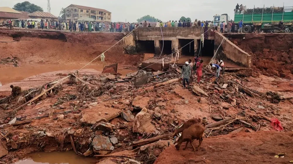 Kép: Chenemi Bamaiyi/AP