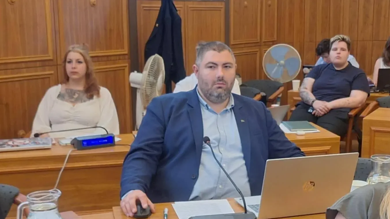 Kép: FB/Tamás Varga