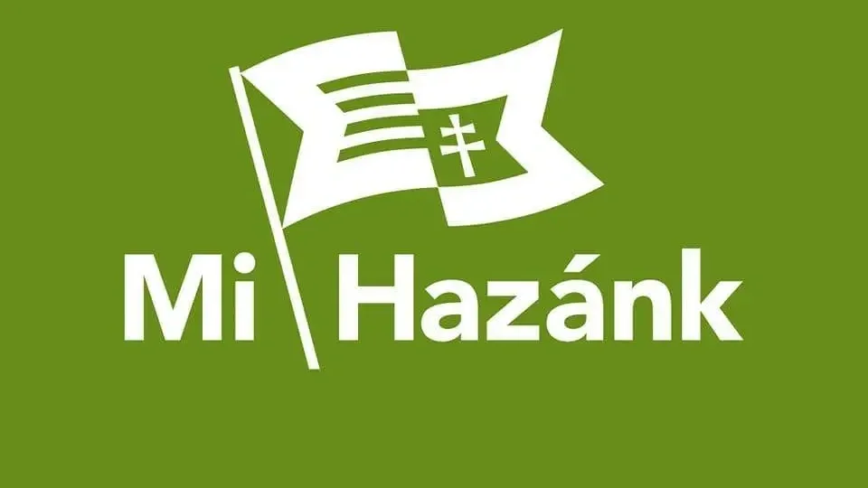 Szomorú, hogy Ózdon mindenki megszavazta a pintéri rendet
