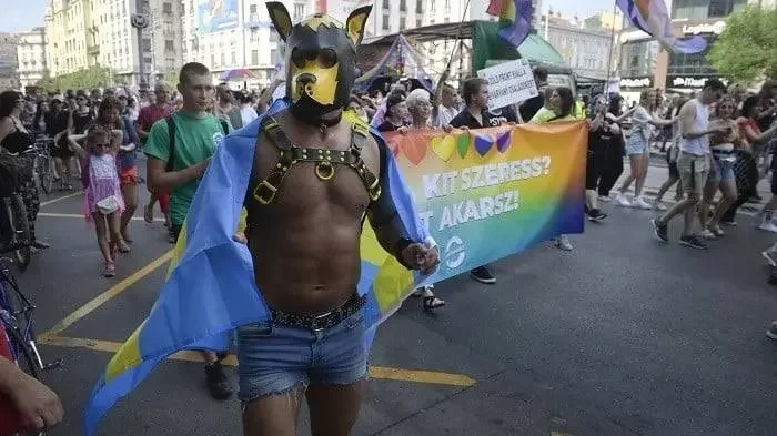 A köhögés betiltásával még nem múlik el a kórság