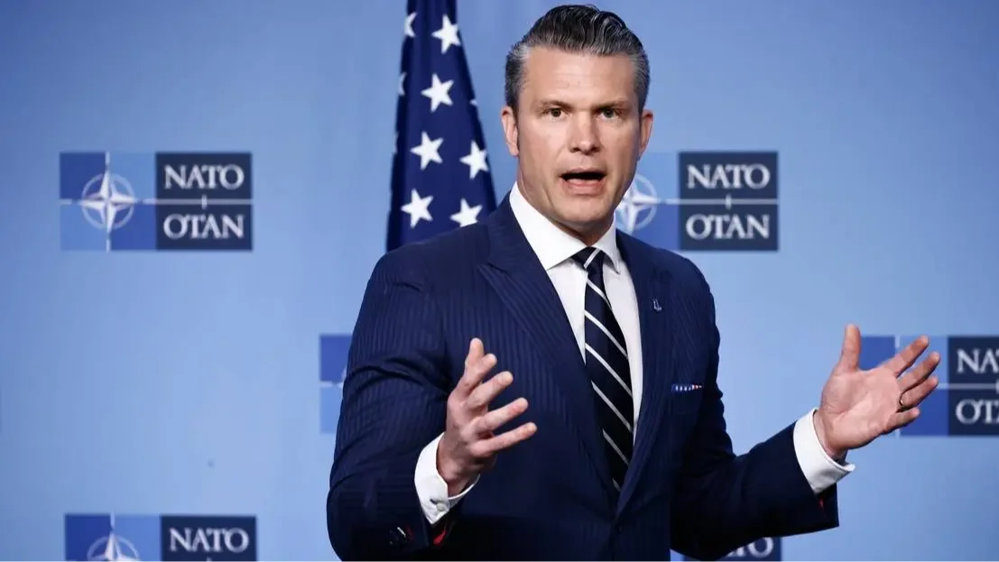 Kép: Simon Wohlfahrt / Bloomberg / Getty Images