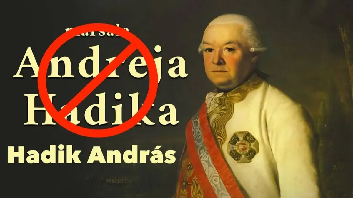 Így szlovákosítja el a magyar történelmet a soviniszta Matica