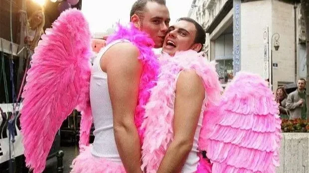 A Kúria a Pride oldalára állt: a gyermekek védelme helyett a deviancia kapott zöld utat