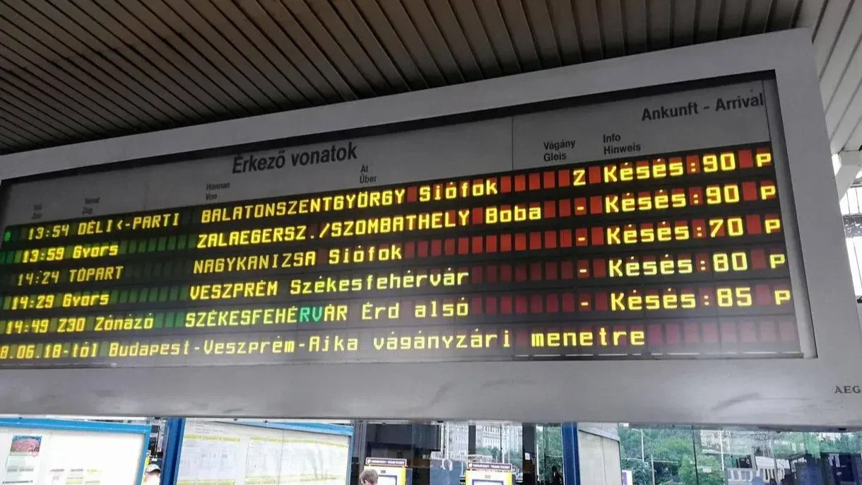 Kép: HVG