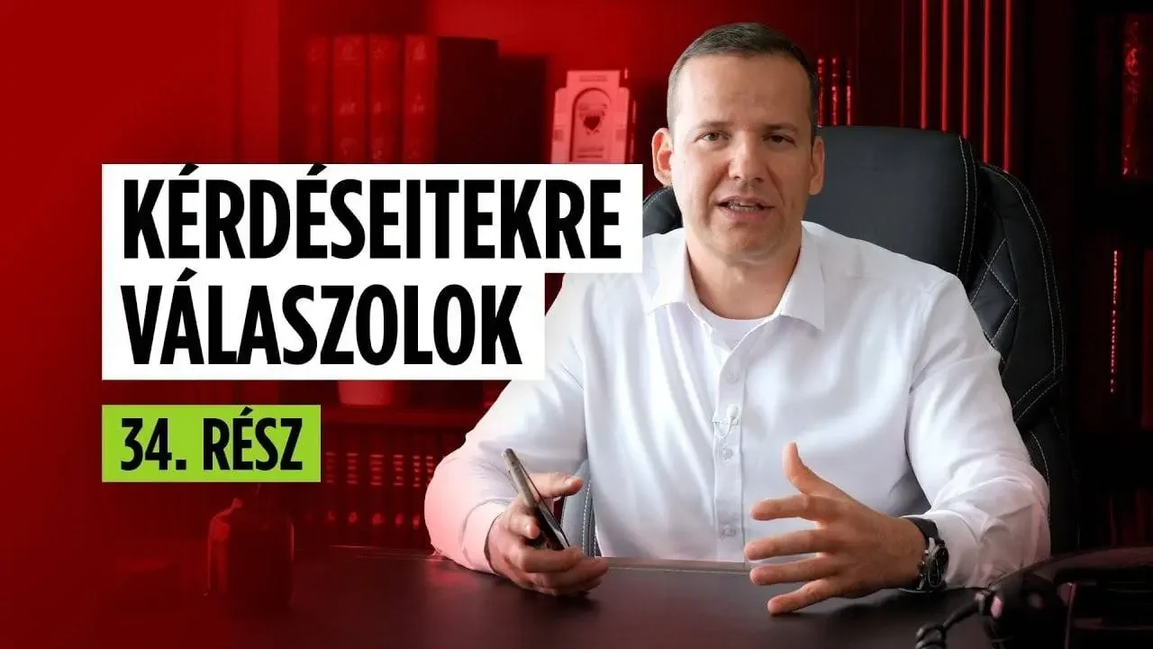 Határmódosítás? Toroczkai László válaszolt Budaházy Györgynek (+VIDEÓ)
