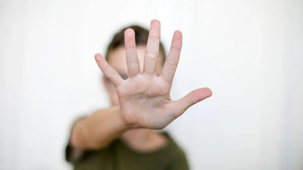 Kép: Getty Images