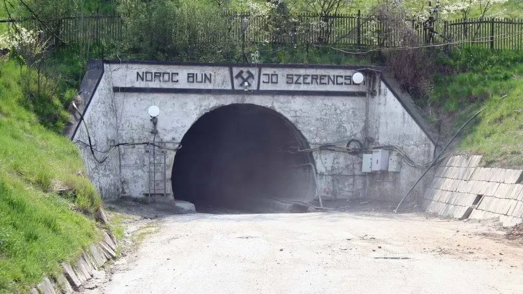Adományvonal indult a székelyföldi bajbajutottak támogatására
