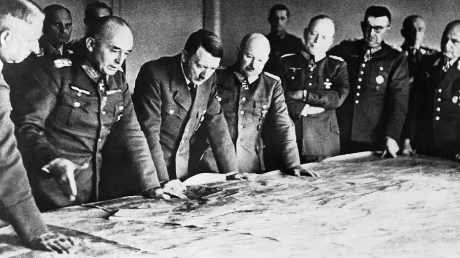 "Amióta élek, mindig dupla vagy semmire játszottam"
