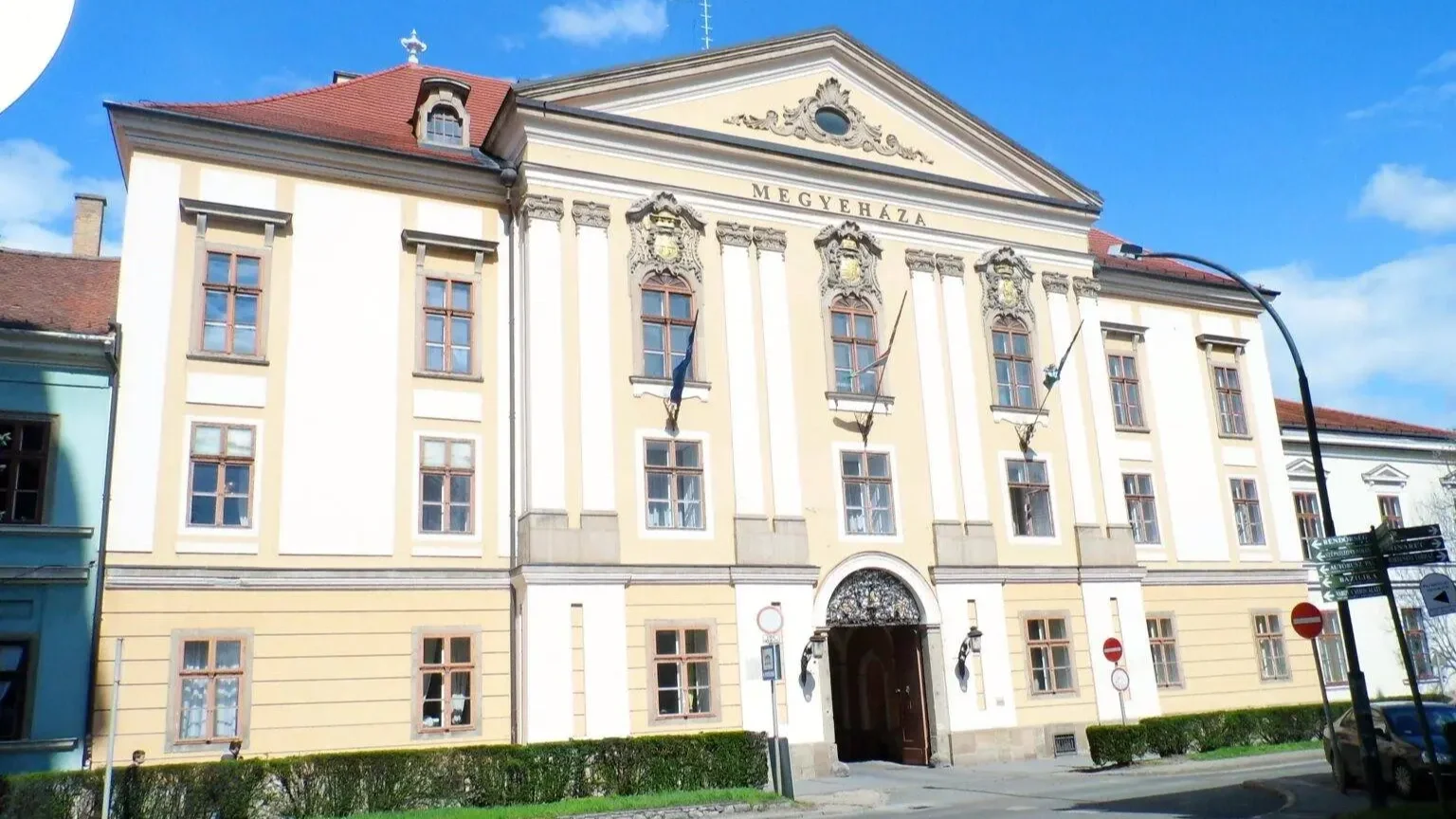Kép: egrivalasz