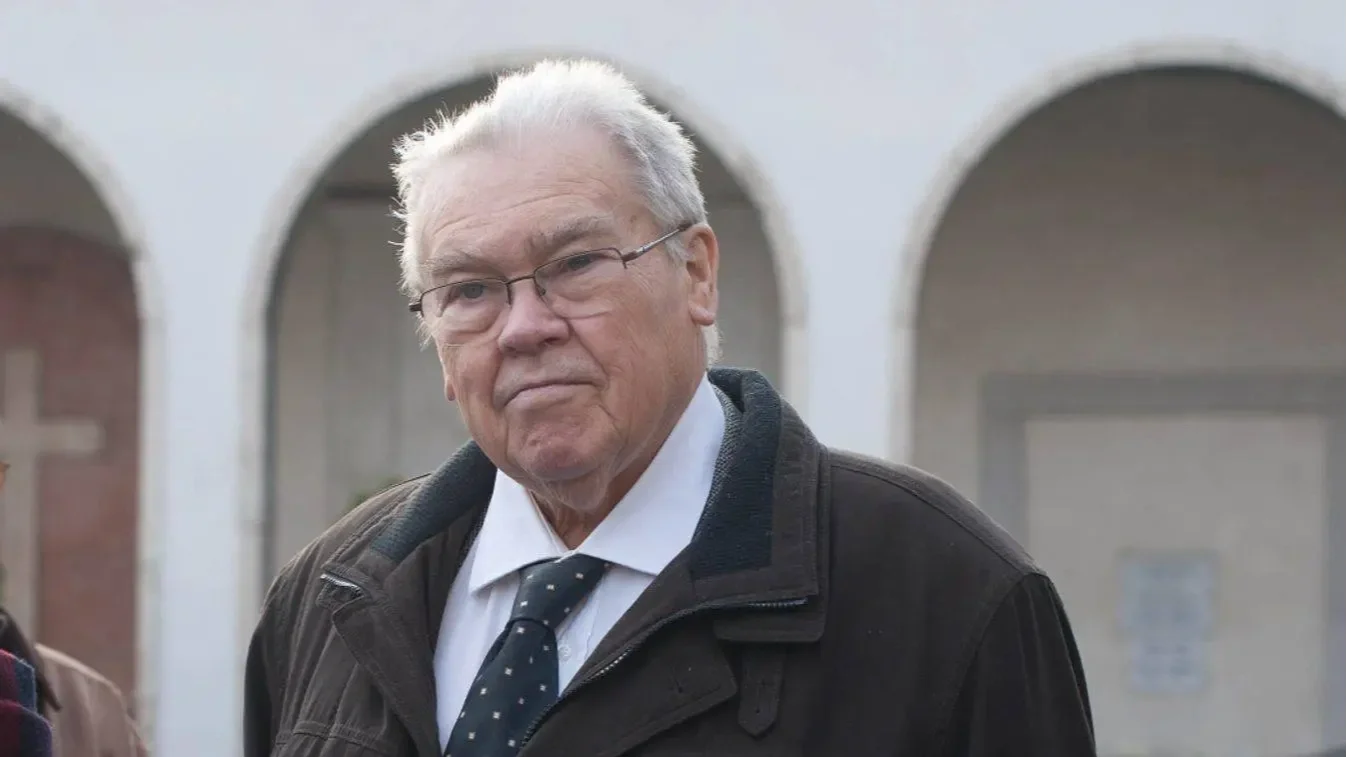 Néhány gondolat a Fidesz és Csurka István viszonyáról