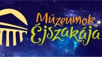 Idén nyáron is kinyitják egy éjszakára kapuikat a múzeumok