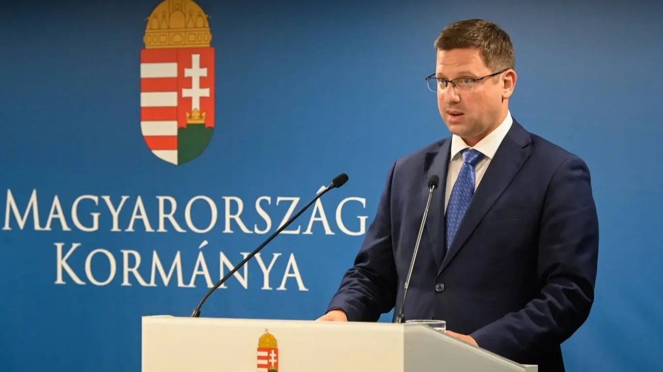 Kép: 444.hu