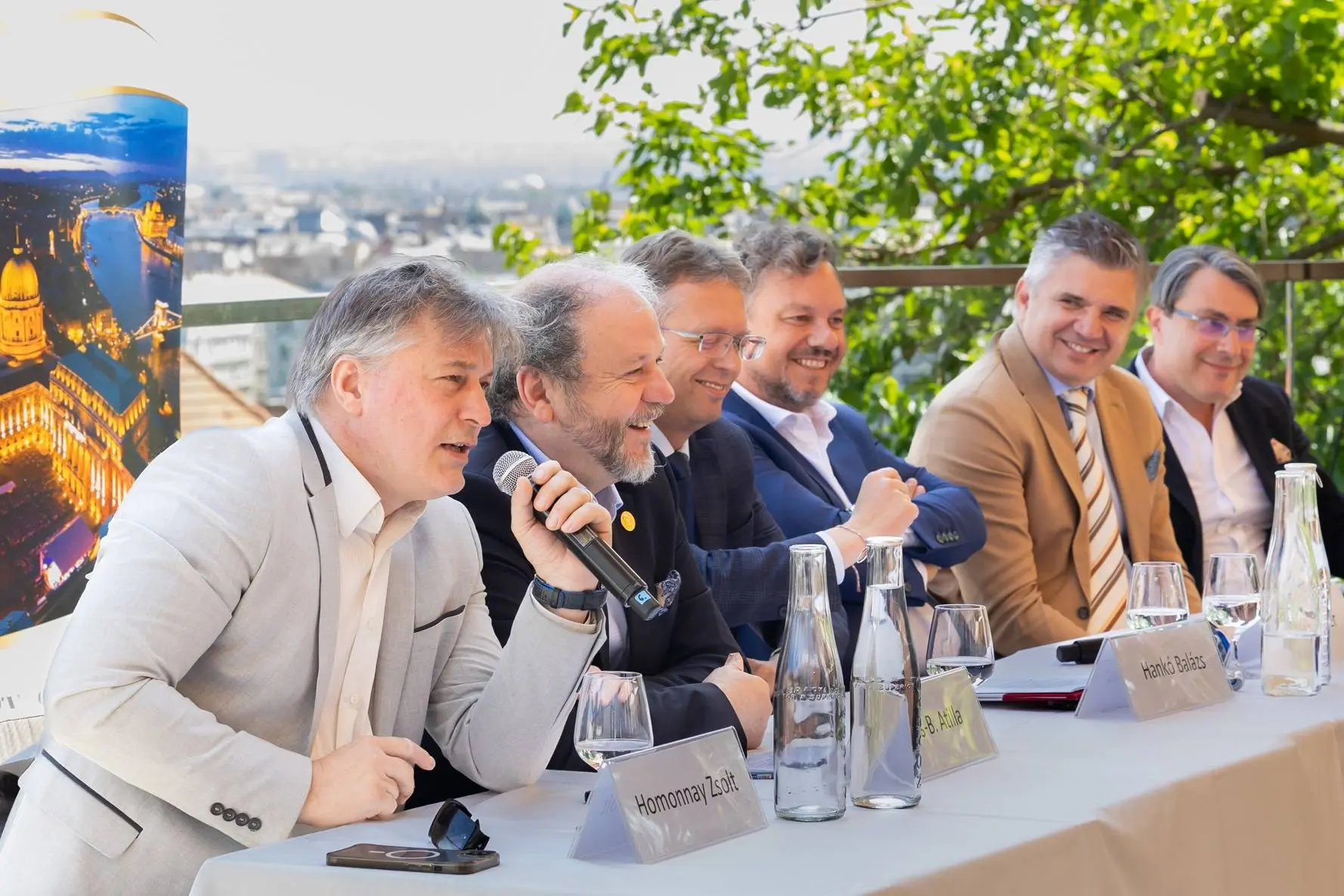 Ism t Budav ri Palotakoncert Lesz Az Oroszl nos Udvarban