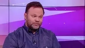 Kép: ATV