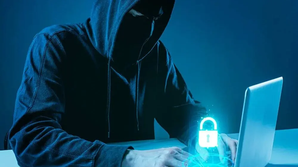 Kép: cyfirma