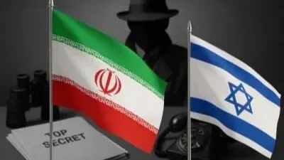 Börtönre ítélték azt az CIA-s elemzőt, aki kiszivárogtatta az Irán elleni izraeli támadás tervét
