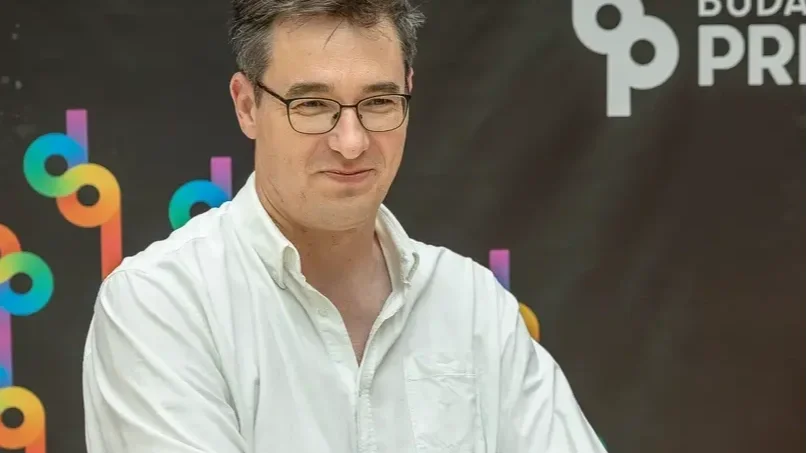 „Munkamegosztás” a Fidesz és Karácsony Gergely között a Pride kapcsán? 