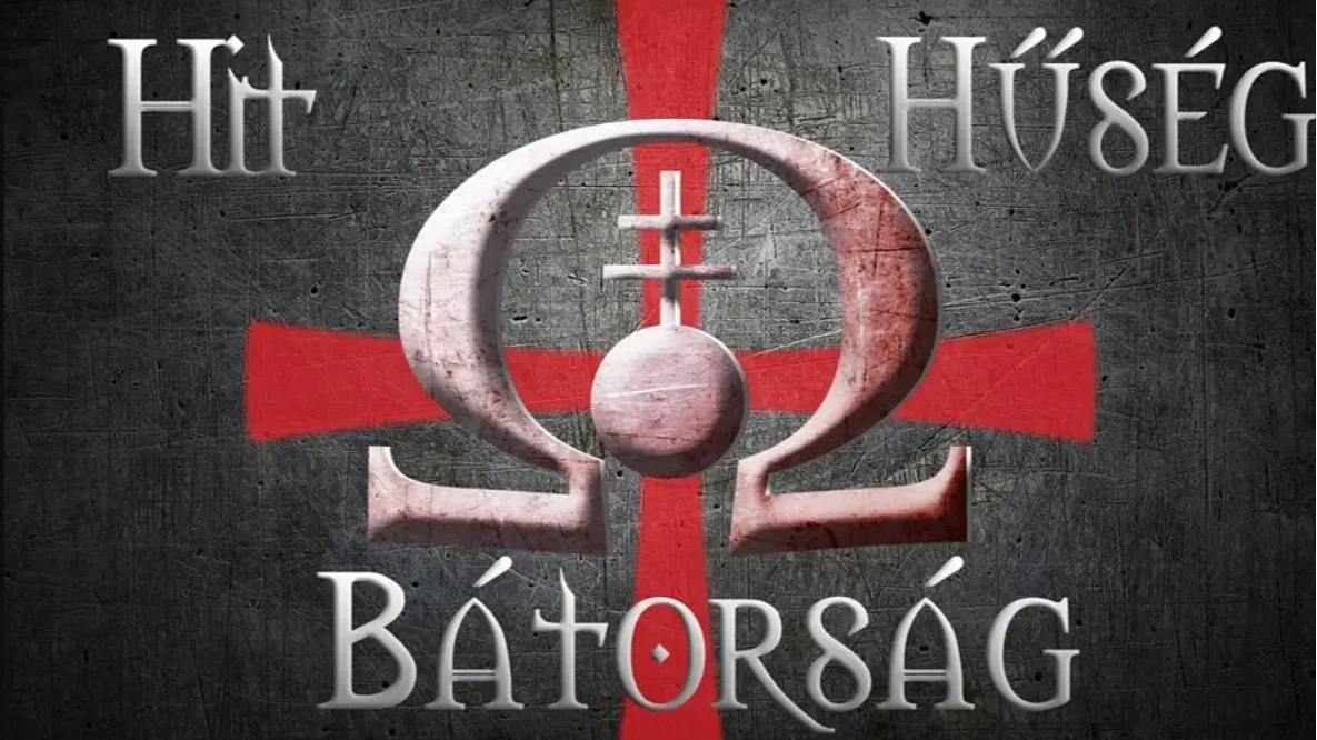 HVIM az antifa-tárgyalásokról: kiszorítottuk őket a bíróság elől