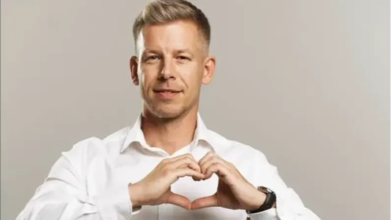 Magyar Péter szerint már a "hatalom is tisztában van vele", hogy a jövő évi választásokat a Tisza Párt nyeri