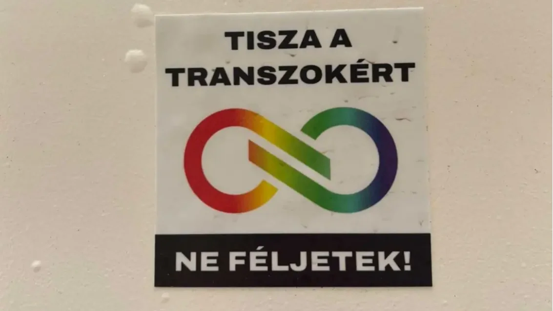 Fotó forrása: Mandiner olvasói fotó