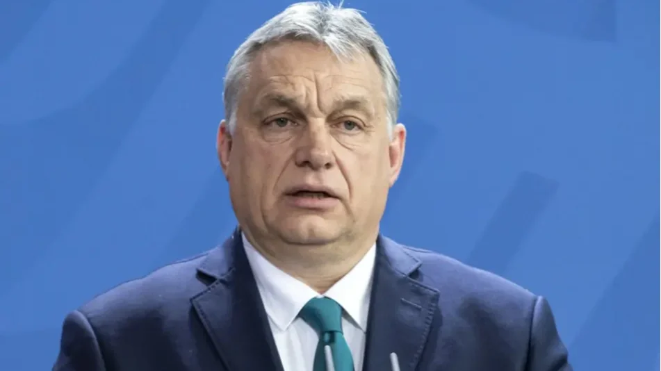 A Mandiner és a Nézőpont megvádolta Orbán Viktort, hogy nincsenek elvei