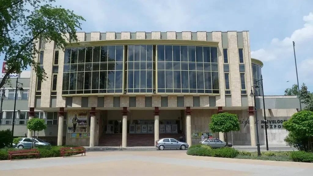 Kép: hirosagora.hu