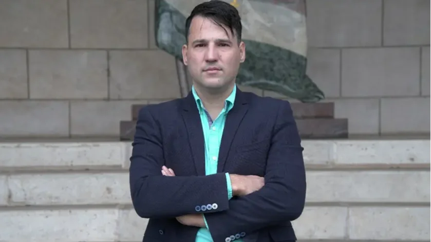 „Mégis mi folyik ebben az országban?!” – Lantos János is reagált a bácsalmási gyilkosságra