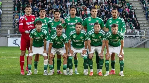 Kép: eto.hu