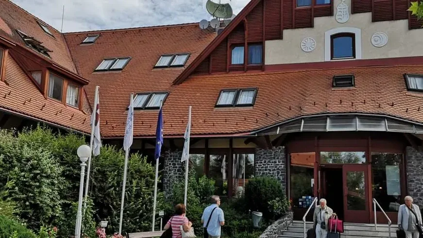 Tisztességtelen az üdülőhasználati jogok kereskedelmi gyakorlata