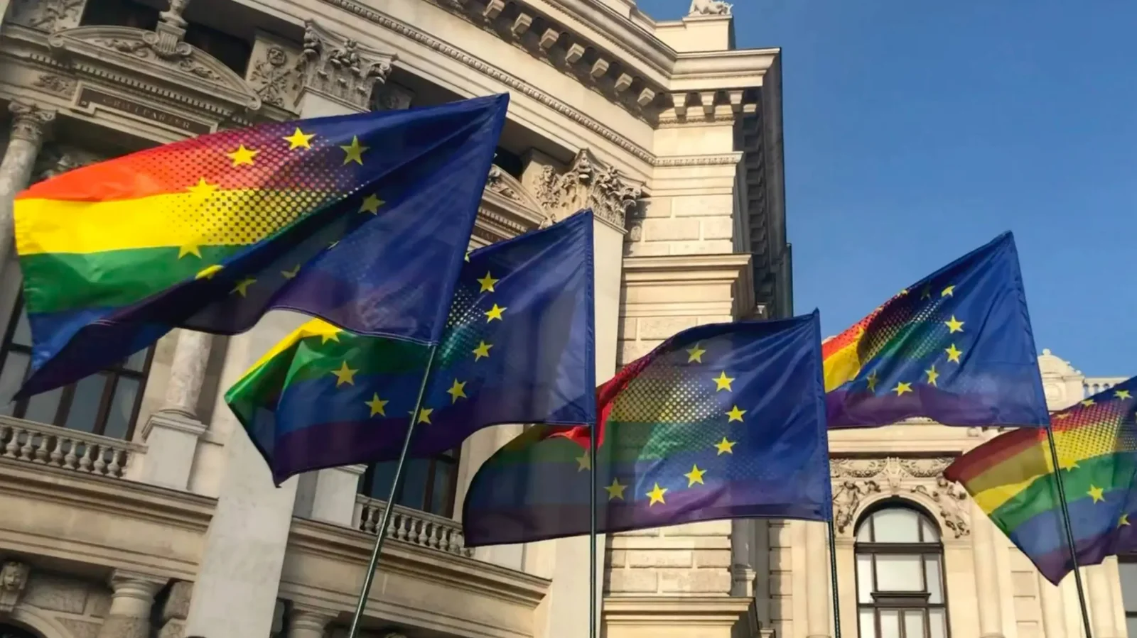 Fotó: pulseofeurope.eu