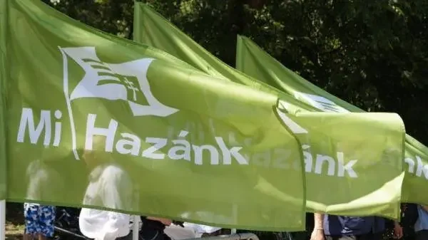 "A panellakások megújítása nem várhat tovább" – országos programot sürget a Mi Hazánk!