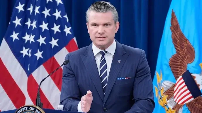 Az USA szerint megakadályozták, hogy Iránnak atomfegyvere lehessen