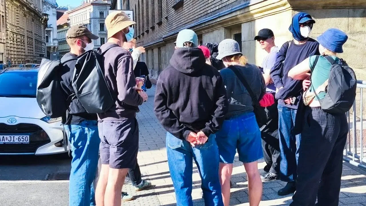 Fotó: Lipták Tamás/Magyar Jelen