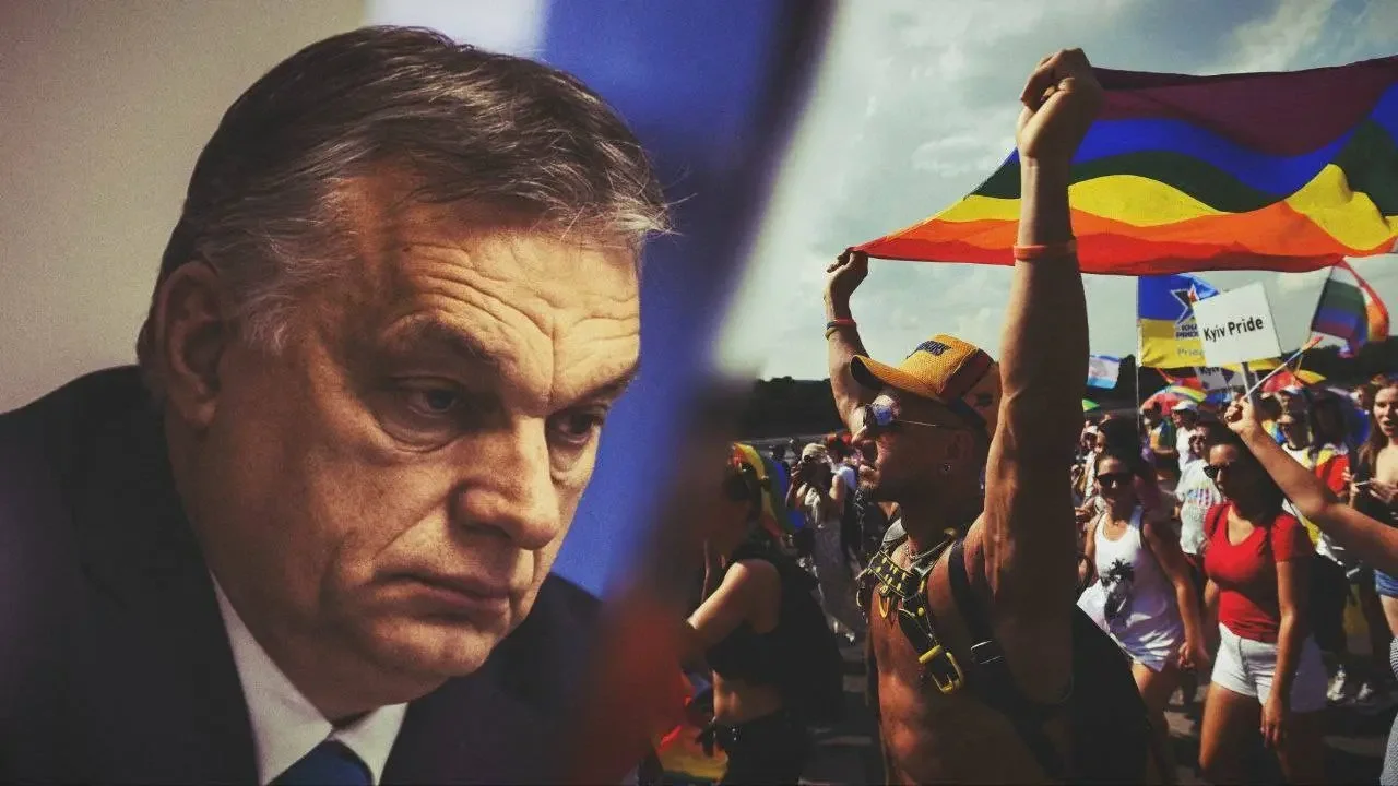 Montázs: Lipták Tamás/Magyar Jelen