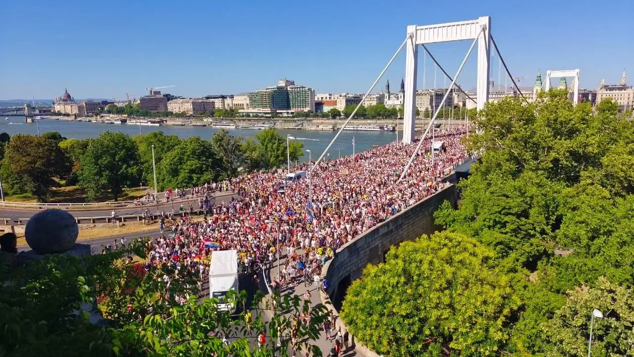 Fekete-Győr nem csak Orbánt, a „zsebnácikat" is „lemosta"