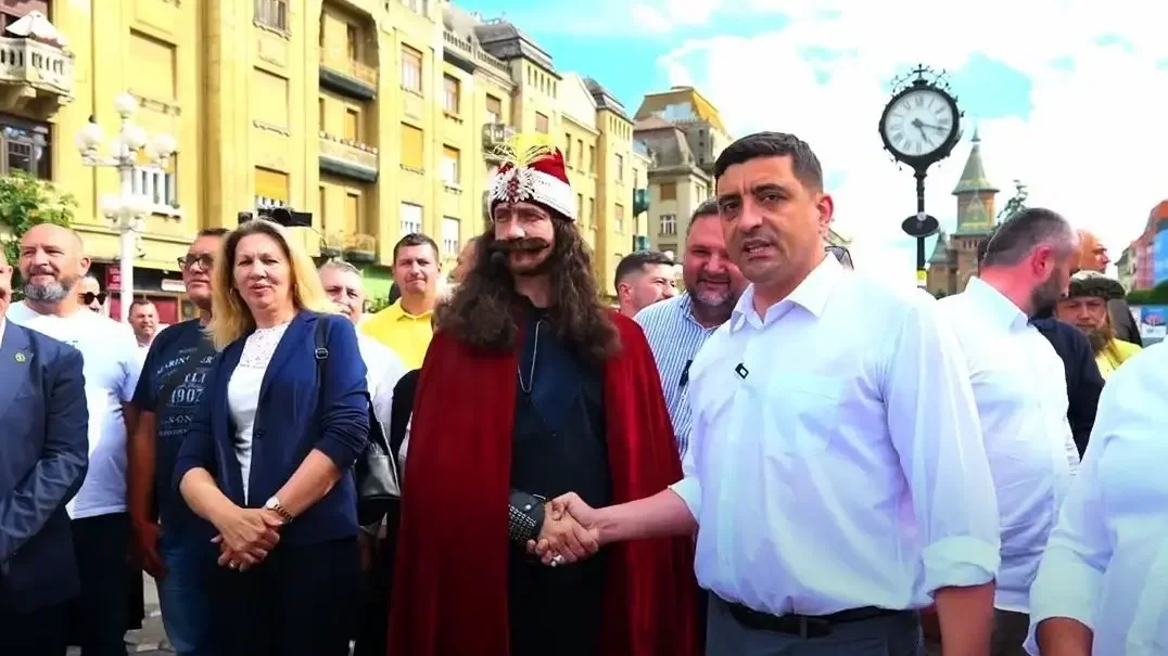 Romániában a felnőtt lakosság több mint egyharmada funkcionális analfabéta