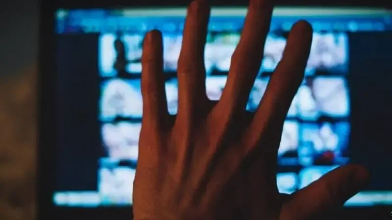 Gyermekpornográfia miatt vádat emeltek egy pedofil ellen