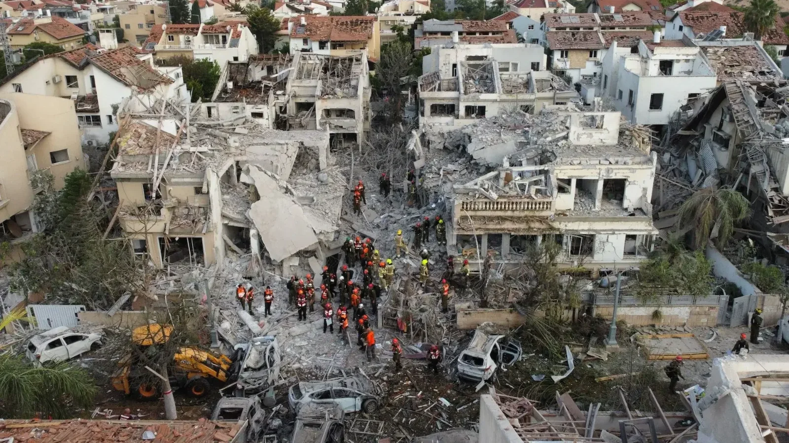 Kép: Rishon Lezion/Shutterstock