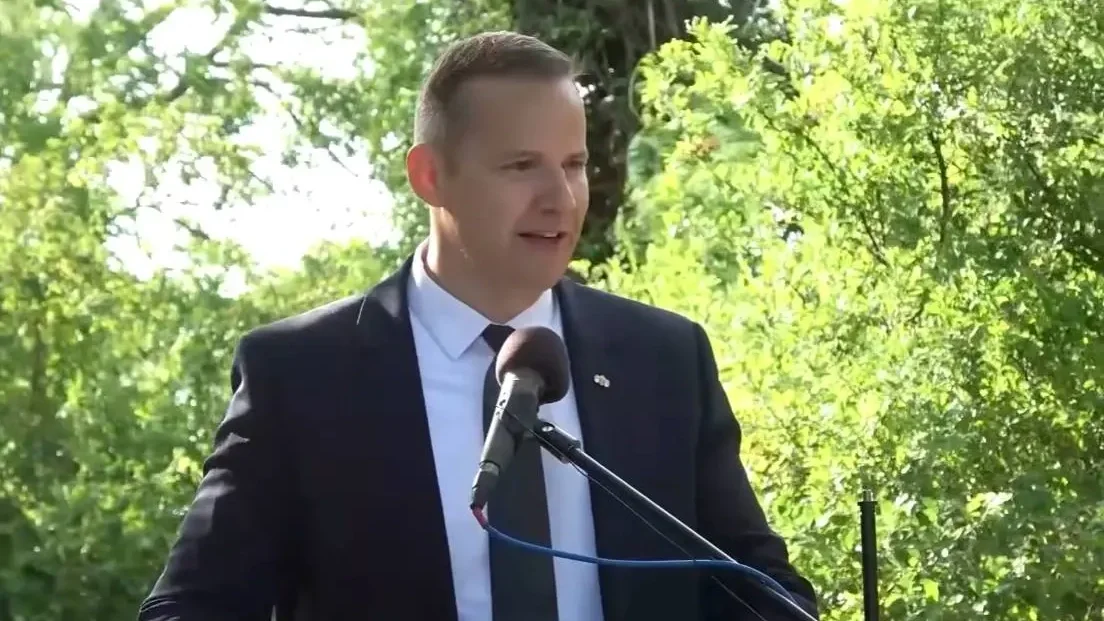 Toroczkai: A magyarság mindig is az igazságot kereste 