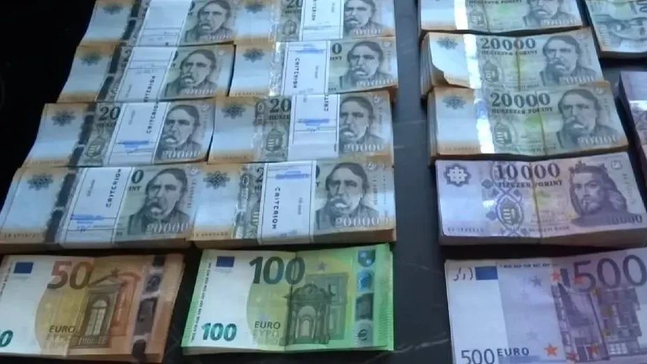 Kép: illusztráció