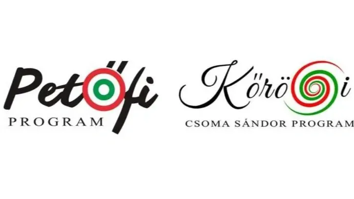 Kép: Kárpátinfo.net