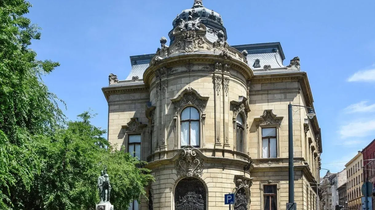 Kép: HVG