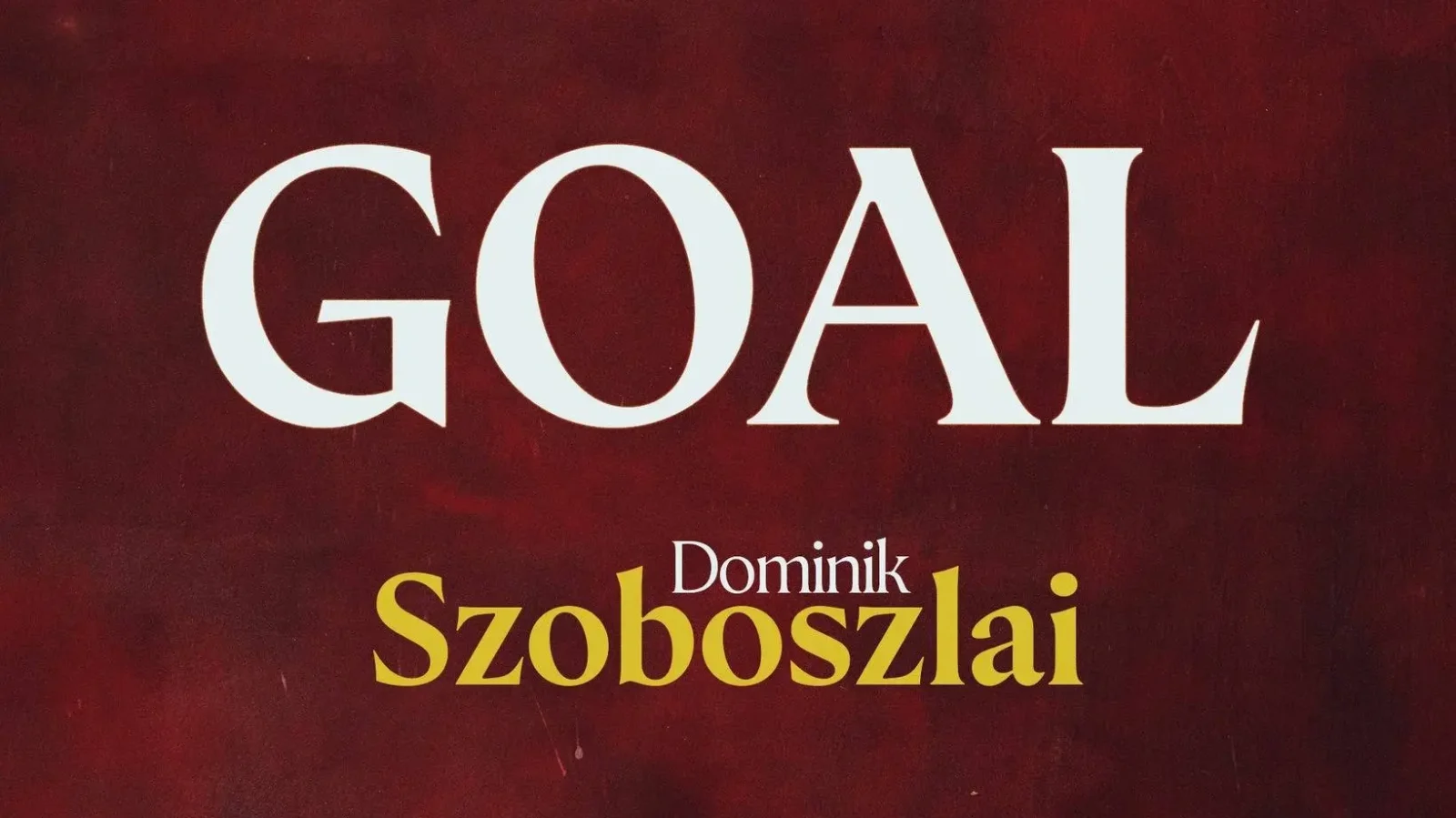 Elképesztő gólt szerzett Szoboszlai az AC Milan ellen! (+VIDEÓ)