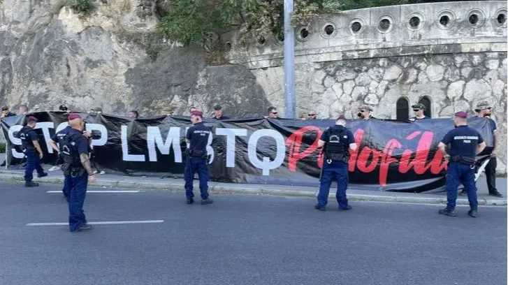 A HVIM szerint tényleg kell, hogy legyen vörös vonal